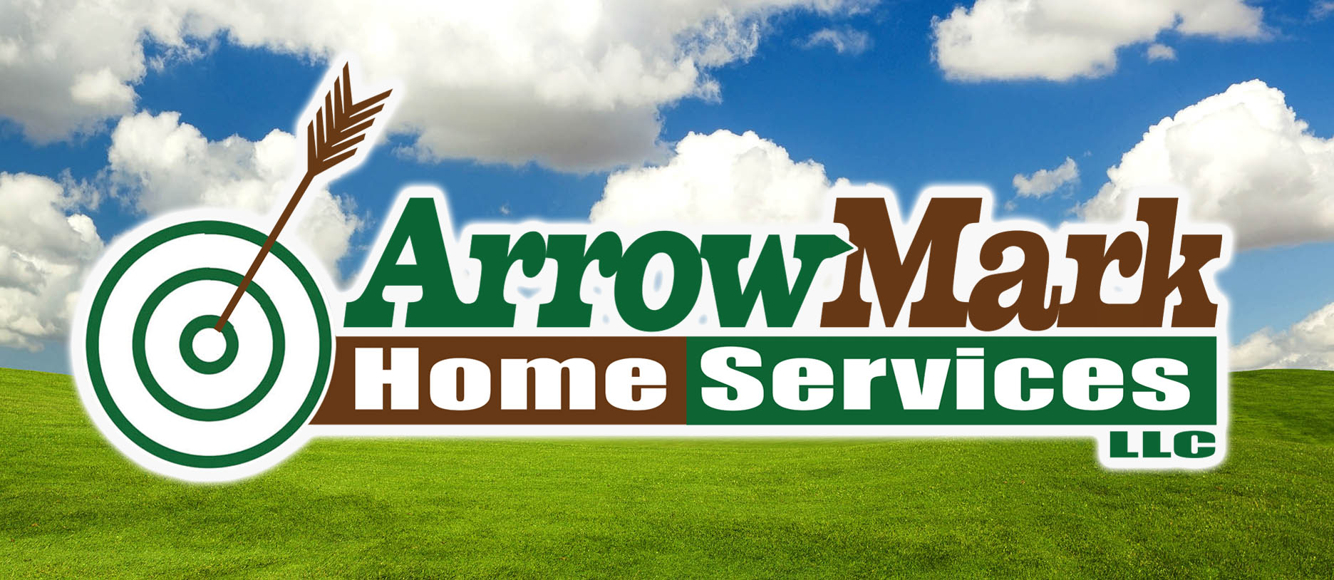 ARROWMARK HOME SERVICES