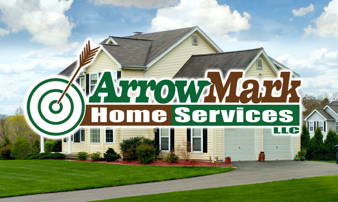 Arrowmark Home Services 