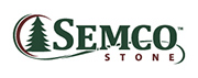 semco